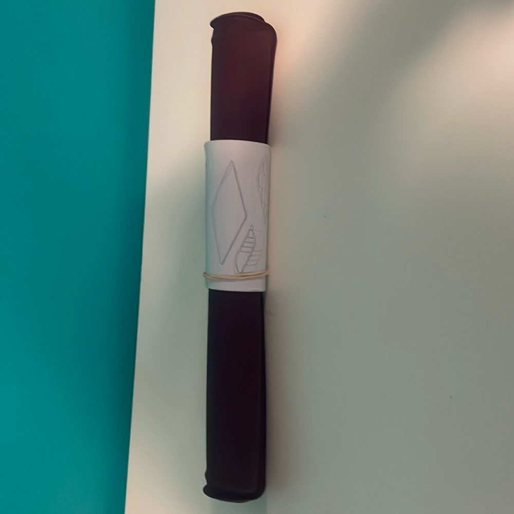 silicone baking forms